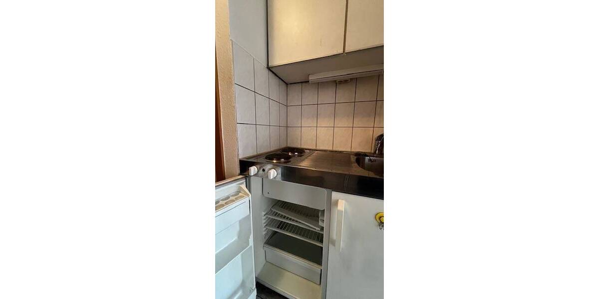 Einfamilienhaus Leipzig Lindenau - 1 Zimmer, 89.000&euro; | Angebot:26487080