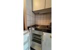 Einfamilienhaus Leipzig Lindenau - 1 Zimmer, 89.000&euro; | Angebot:26487080
