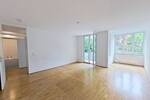 Etagenwohnung Leipzig Eutritzsch - 2 Zimmer, 62 m&sup2;, 591&euro; | Angebot:26920201