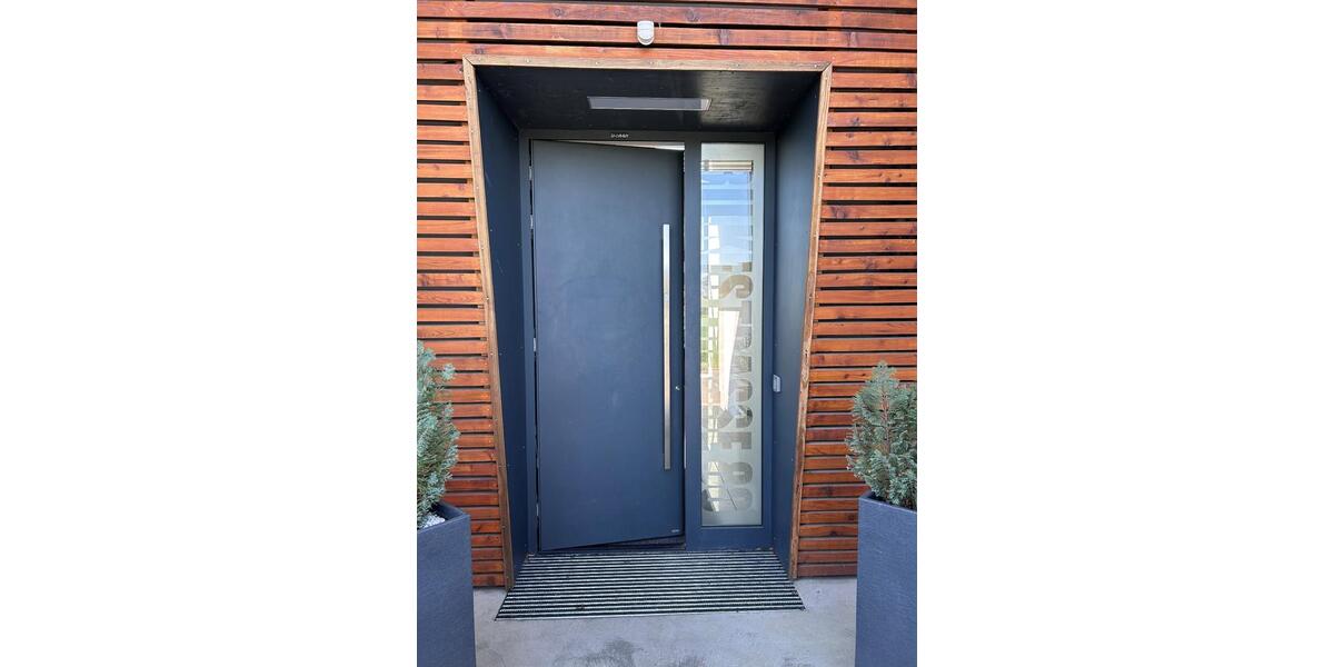 Einfamilienhaus Markkleeberg - 8 Zimmer, 210 m&sup2;, 1.350.000&euro; | Angebot:26986336