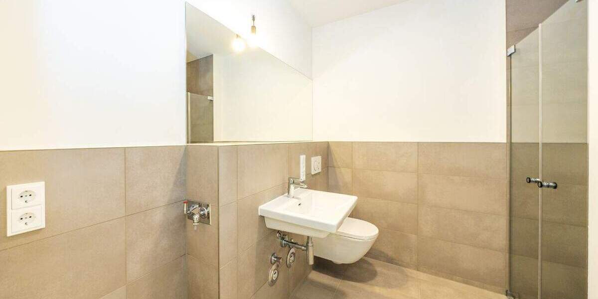 Etagenwohnung Leipzig Zentrum-Südost - 3 Zimmer, 79 m&sup2;, 494.000&euro; | Angebot:25781651