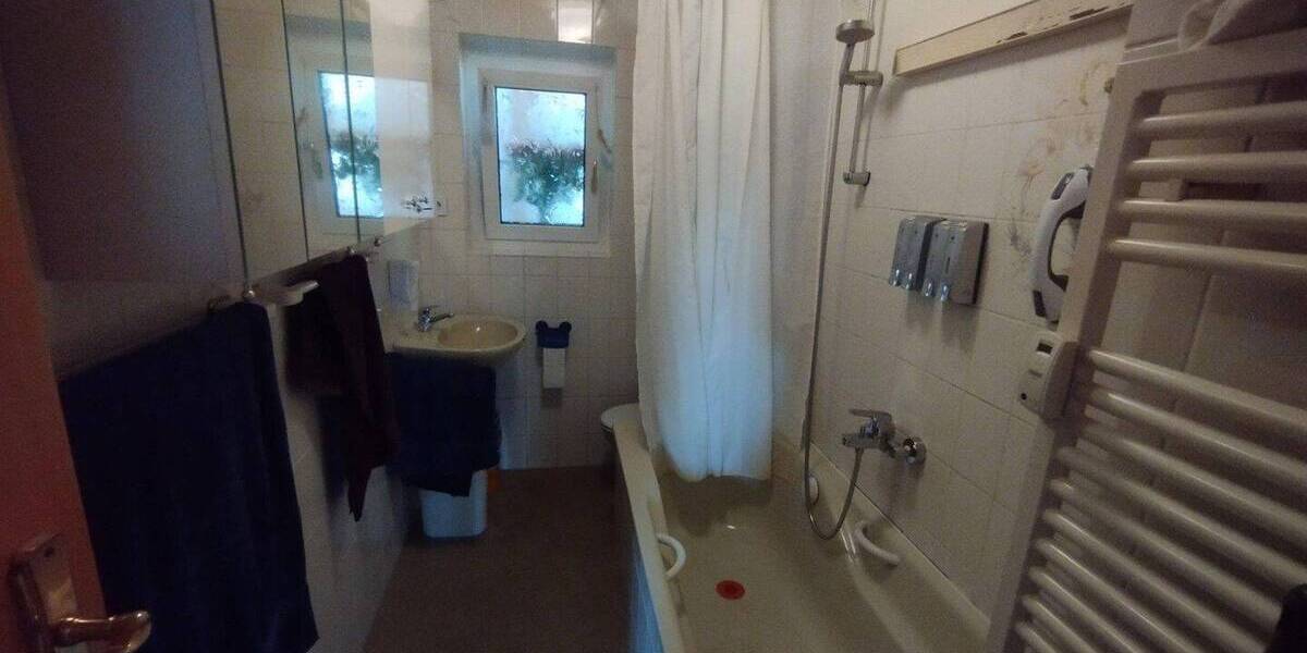 Mehrfamilienhaus, Wohnhaus Leipzig Grünau-Siedlung - 1 Zimmer, 311 m&sup2;, 890.000&euro; | Angebot:26542418