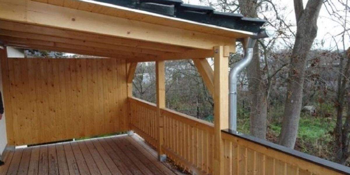 Etagenwohnung Leipzig Lützschena-Stahmeln - 3 Zimmer, 110 m&sup2;, 299.000&euro; | Angebot:25070351