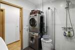 Einfamilienhaus Leipzig Heiterblick - 2 Zimmer, 140.000&euro; | Angebot:25736915
