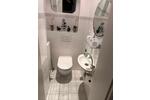 Etagenwohnung Leipzig Mitte - 2 Zimmer, 82 m&sup2;, 885&euro; | Angebot:26036432