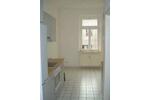 Etagenwohnung Leipzig Altwest - 1 Zimmer, 38 m&sup2;, 108.000&euro; | Angebot:26603052