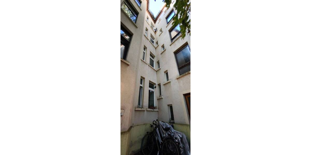 Mehrfamilienhaus, Wohnhaus Leipzig Connewitz - 1.200.000&euro; | Angebot:26017273