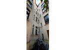 Mehrfamilienhaus, Wohnhaus Leipzig Connewitz - 1.200.000&euro; | Angebot:26017273