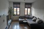 Etagenwohnung Leipzig Nordost - 3 Zimmer, 70 m&sup2;, 690&euro; | Angebot:26278152