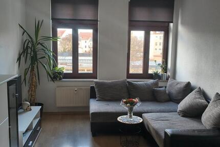 Wohnung Leipzig Nordost - 3 Zimmer, 70 m&sup2;, 690&euro; | Angebot:26278152