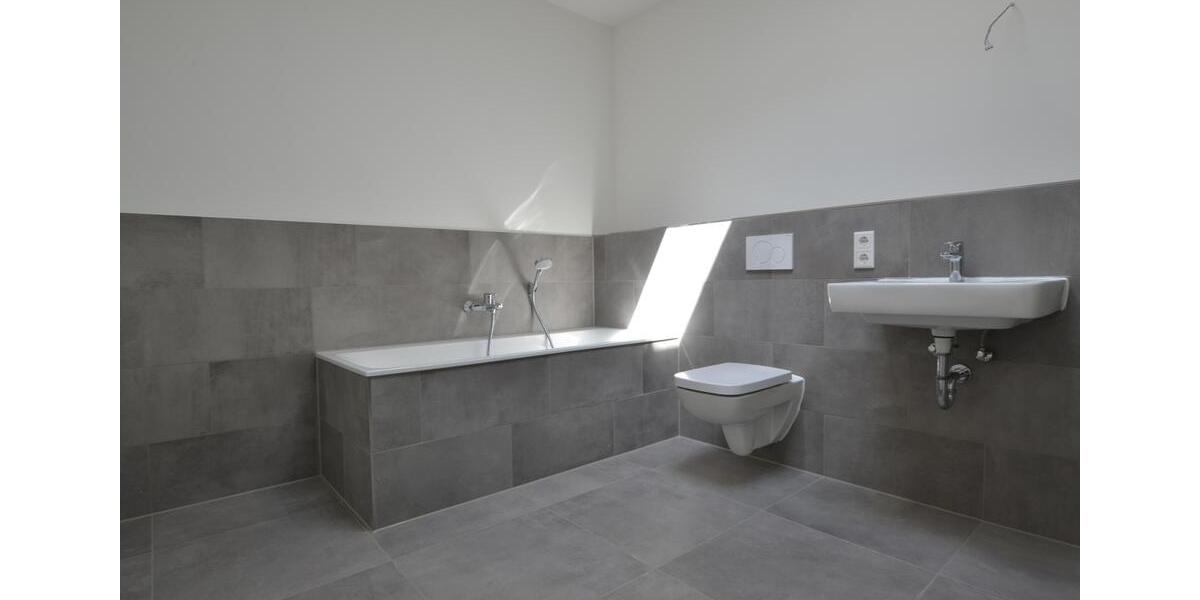 Reihenhaus Leipzig Ost - 4 Zimmer, 147 m&sup2;, 2.076&euro; | Angebot:24747257