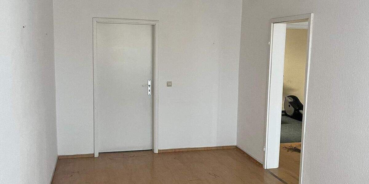 Einfamilienhaus Leipzig Grünau-Siedlung - 1 Zimmer, 185&euro; | Angebot:25692211