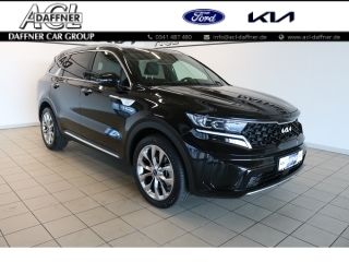 Sorento