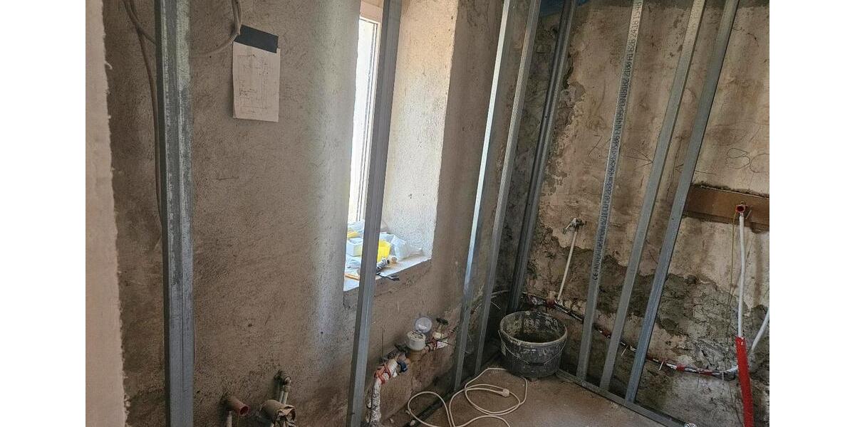 Einfamilienhaus Grimma - 3 Zimmer, 90 m&sup2;, 65.000&euro; | Angebot:26768144