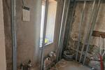 Einfamilienhaus Grimma - 3 Zimmer, 90 m&sup2;, 65.000&euro; | Angebot:26768144