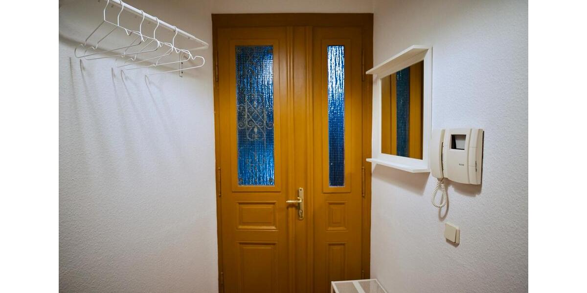 Etagenwohnung Leipzig Südost - 2 Zimmer, 42 m&sup2;, 159.950&euro; | Angebot:26877883