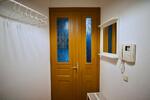Etagenwohnung Leipzig Südost - 2 Zimmer, 42 m&sup2;, 159.950&euro; | Angebot:26877883