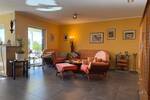 Bungalow Leipzig / Breitenfeld Lindenthal - 3 Zimmer, 135 m&sup2;, 719.000&euro; | Angebot:26852229
