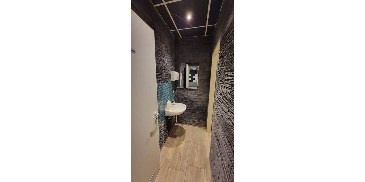 Einfamilienhaus Leipzig Connewitz - 550.000&euro; | Angebot:25958962