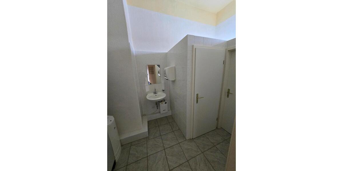 Gewerbeobjekt Leipzig Ost - 2.500&euro; | Angebot:24788897