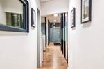 Gewerbeobjekt Leipzig Neustadt-Neuschönefeld - 3 Zimmer, 103 m&sup2;, 249.000&euro; | Angebot:25896440
