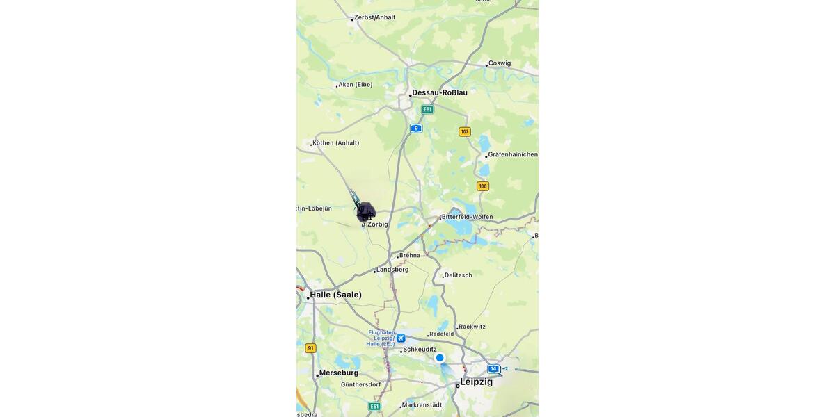 Reihenhaus Leipzig Nord - 10 Zimmer, 180 m&sup2;, 40.000&euro; | Angebot:26056546