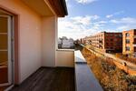 Etagenwohnung Leipzig Nord - 3 Zimmer, 65 m&sup2;, 826&euro; | Angebot:26639936