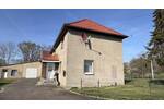 Einfamilienhaus Bad Lausick Kleinbeucha - 5 Zimmer, 165 m&sup2;, 249.000&euro; | Angebot:26376766