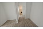 Etagenwohnung Leipzig West - 2 Zimmer, 56 m&sup2;, 560&euro; | Angebot:26606860