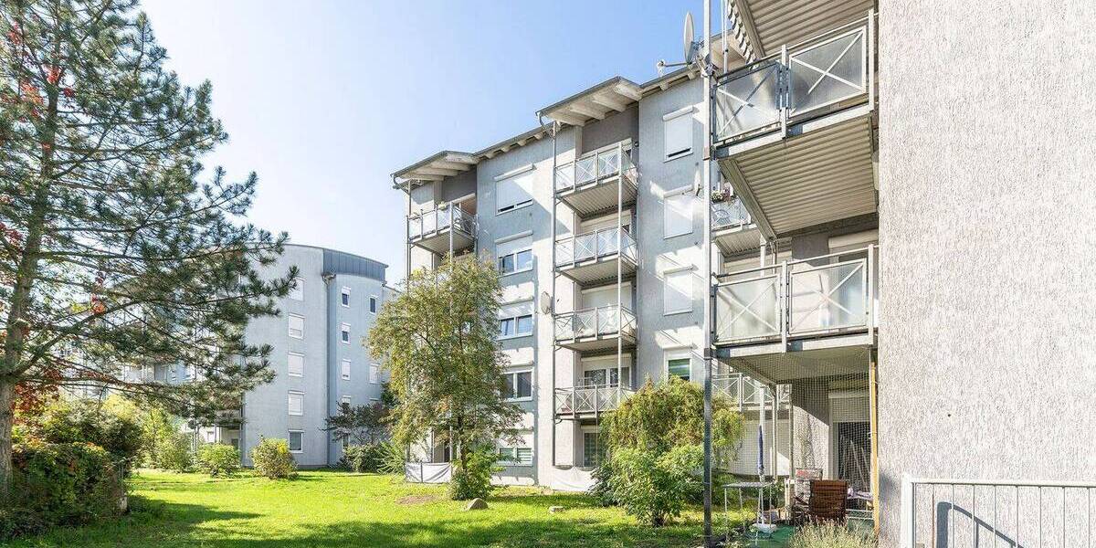 Etagenwohnung Großkugel Großkugel - 2 Zimmer, 55 m&sup2;, 67.800&euro; | Angebot:25680227