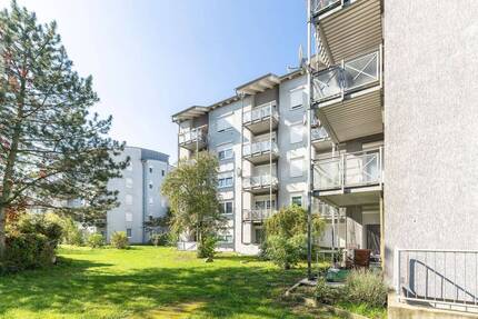 Wohnung Großkugel Großkugel - 2 Zimmer, 55 m&sup2;, 67.800&euro; | Angebot:25680227