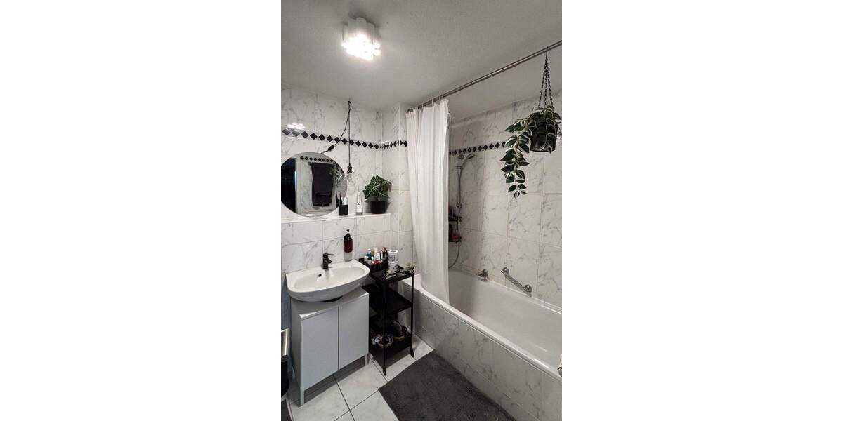 Etagenwohnung Leipzig Südvorstadt - 2 Zimmer, 54 m&sup2;, 225.000&euro; | Angebot:25837069