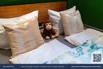 Etagenwohnung Leipzig Zentrum-Nord - 2 Zimmer, 1.668&euro; | Angebot:26637330