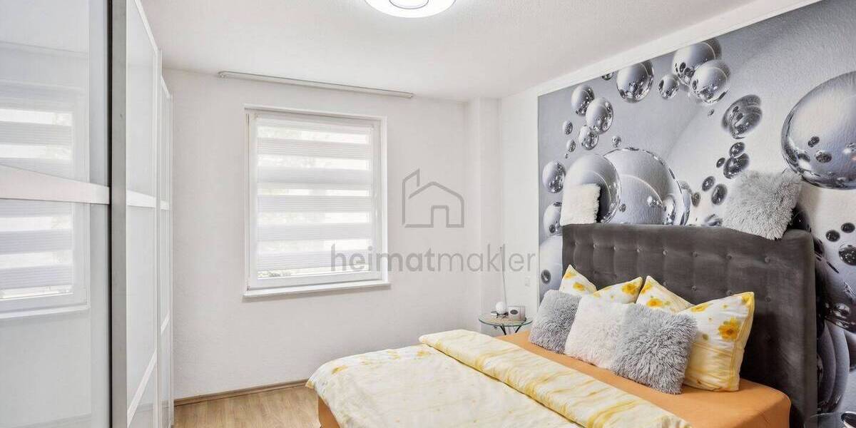 Etagenwohnung Leipzig Stötteritz - 2 Zimmer, 62 m&sup2;, 159.000&euro; | Angebot:26903580