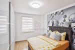 Etagenwohnung Leipzig Stötteritz - 2 Zimmer, 62 m&sup2;, 159.000&euro; | Angebot:26903580