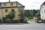 Mehrfamilienhaus, Wohnhaus Grimma - 9 Zimmer, 206 m&sup2;, 299.000&euro; | Angebot:25682184