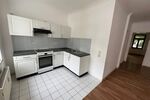geräumige 3 ZKB mit EBK+GARTENZUGANG - Gemütlichkeit Nähe Coppistraße - 3- Leipzig Gohlis | Angebot:27309257
