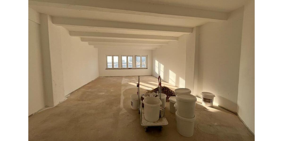 ATELIER KREATIVWERKSTATT in Leipzig-Großzschocher zimmer