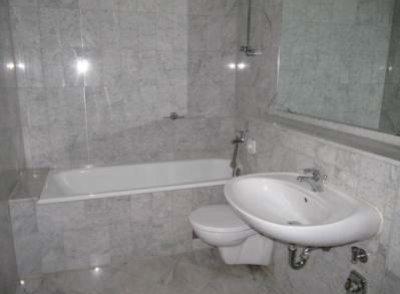 Dachgeschoßwohnung Borsdorf - 3 Zimmer, 75 m&sup2;, 625&euro; | Angebot:26523223