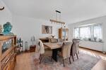 Einfamilienhaus Leipzig Seehausen - 6 Zimmer, 270 m&sup2;, 645.000&euro; | Angebot:26105451