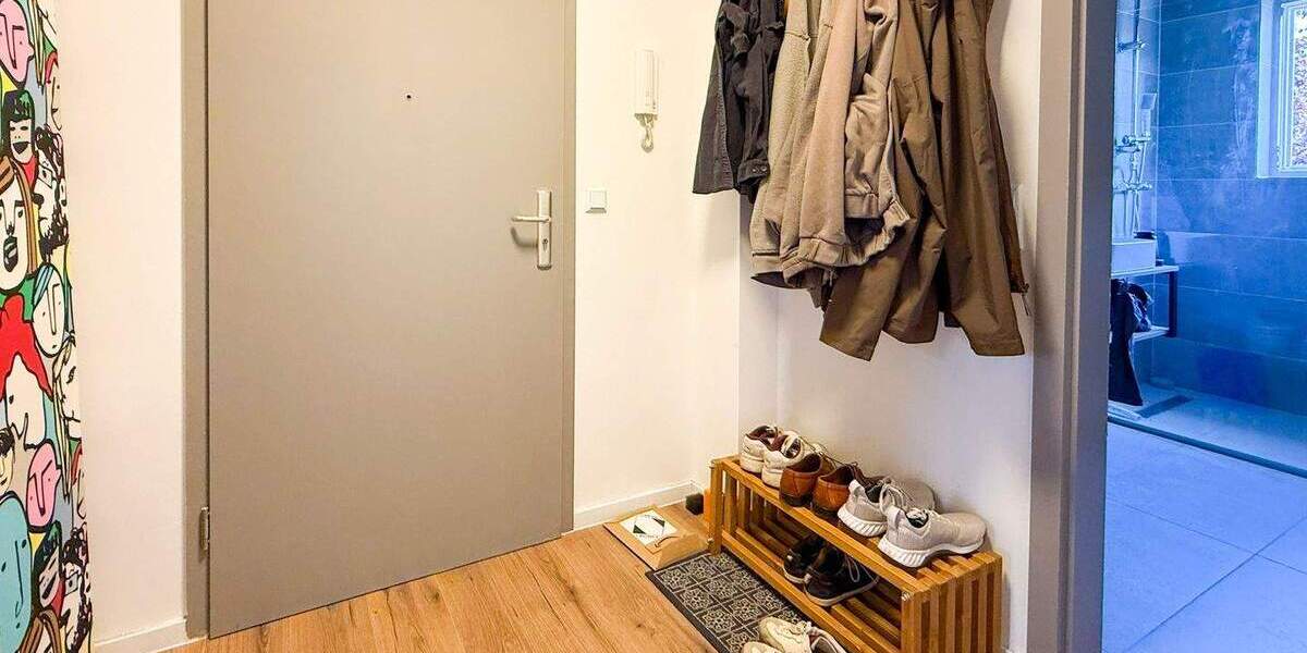 Einfamilienhaus Leipzig Plagwitz - 2 Zimmer, 239.000&euro; | Angebot:25733656