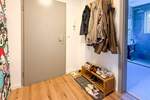 Einfamilienhaus Leipzig Plagwitz - 2 Zimmer, 239.000&euro; | Angebot:25733656