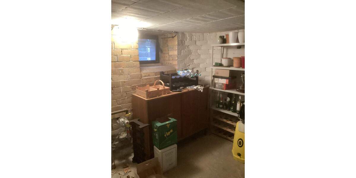 Einfamilienhaus Leipzig Seehausen - 3 Zimmer, 115 m&sup2;, 295.000&euro; | Angebot:25687349