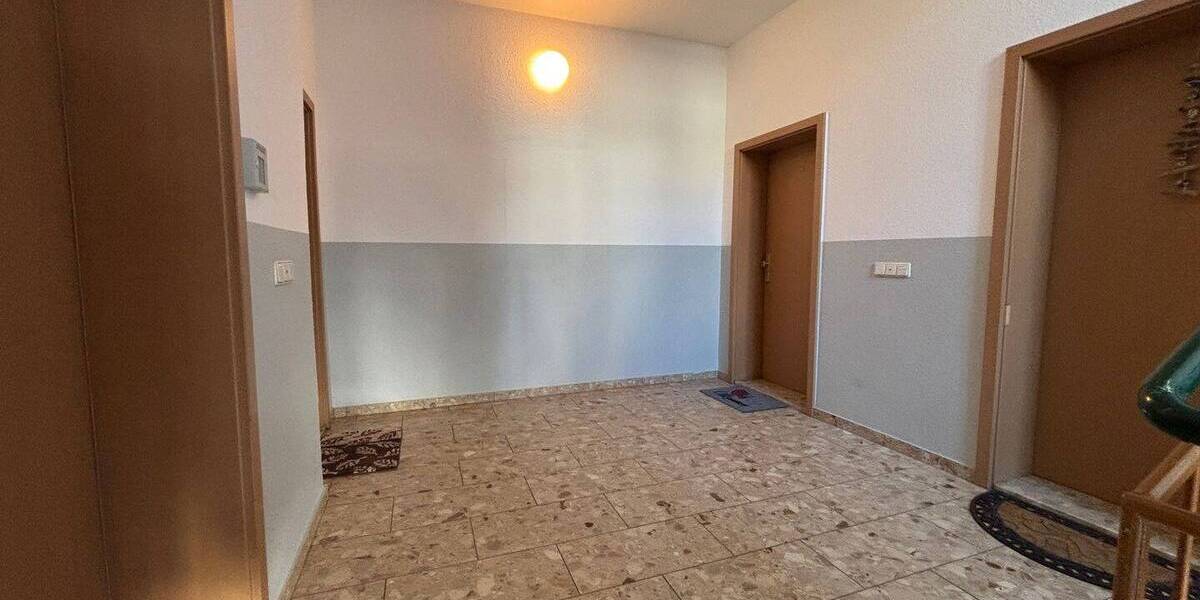 Mehrfamilienhaus, Wohnhaus Grimma - 5 Zimmer, 2 m&sup2;, 1.960.000&euro; | Angebot:25743492