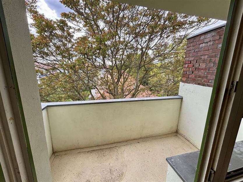 Wohnung zum Kaufen in Leipzig 239.000 € 84.4 m²