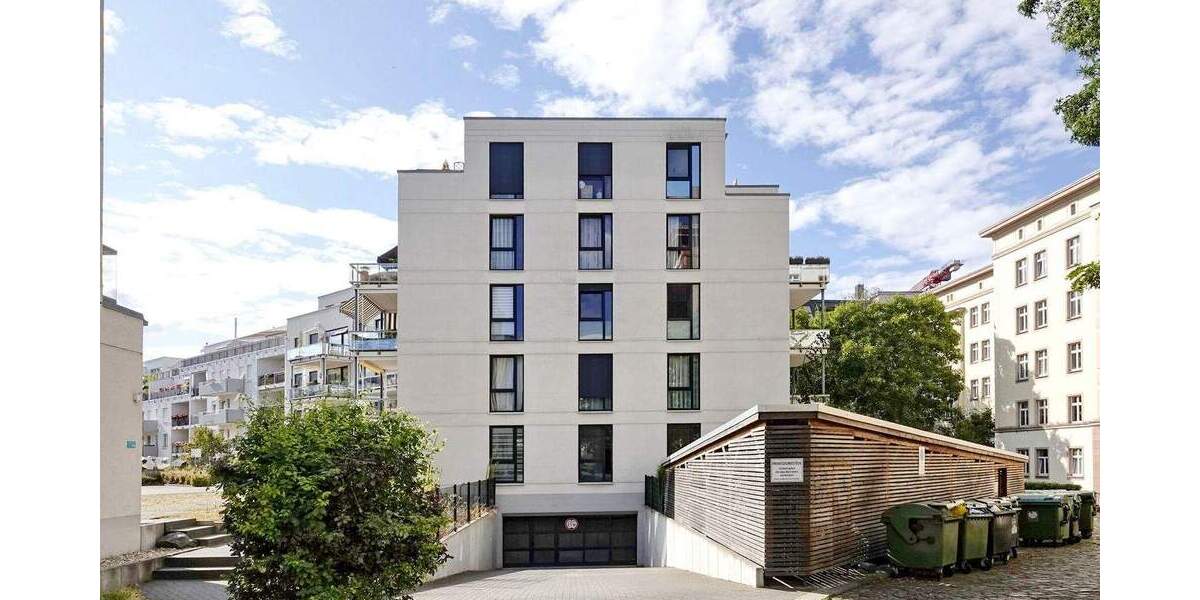 Einfamilienhaus Leipzig Zentrum-Süd - 2 Zimmer, 209.000&euro; | Angebot:25673771