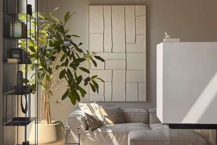 Haus zum Mieten in Leipzig 4.515 € 176.85 m² 5 zimmer