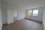 Etagenwohnung Sandersdorf-Brehna Brehna - 2 Zimmer, 47 m&sup2;, 332&euro; | Angebot:26338182
