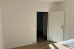 Erdgeschoßwohnung Borna - 3 Zimmer, 59 m&sup2;, 354&euro; | Angebot:26512227