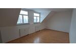 Etagenwohnung Machern - 2 Zimmer, 64 m&sup2;, 545&euro; | Angebot:26364564